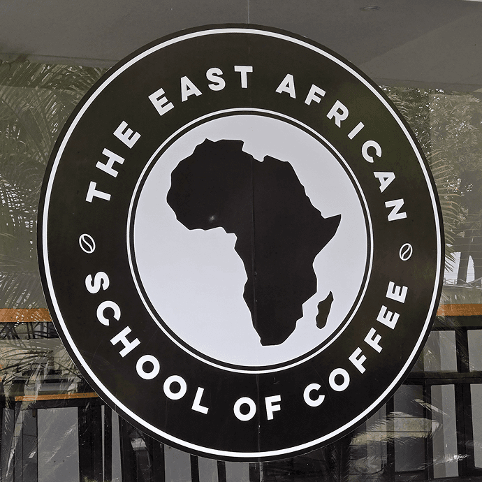 Rent The Cupping Lab