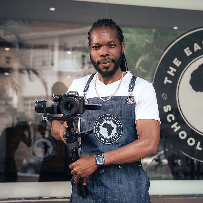 Video Production