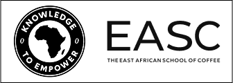 EASC Logo