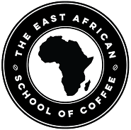 Welcome to East African School of Coffee
